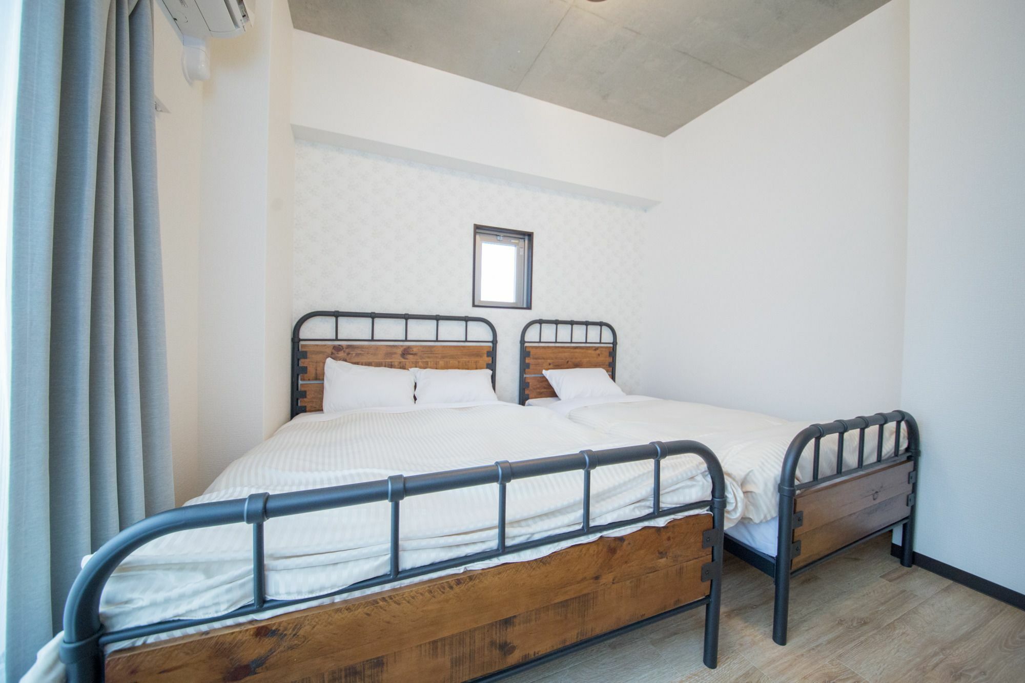Japaning Hotel Oxa 교토 외부 사진