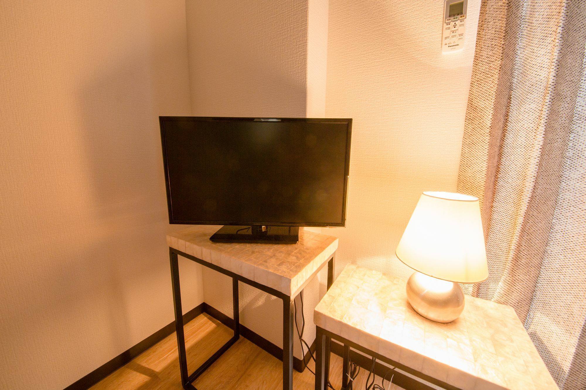 Japaning Hotel Oxa 교토 외부 사진