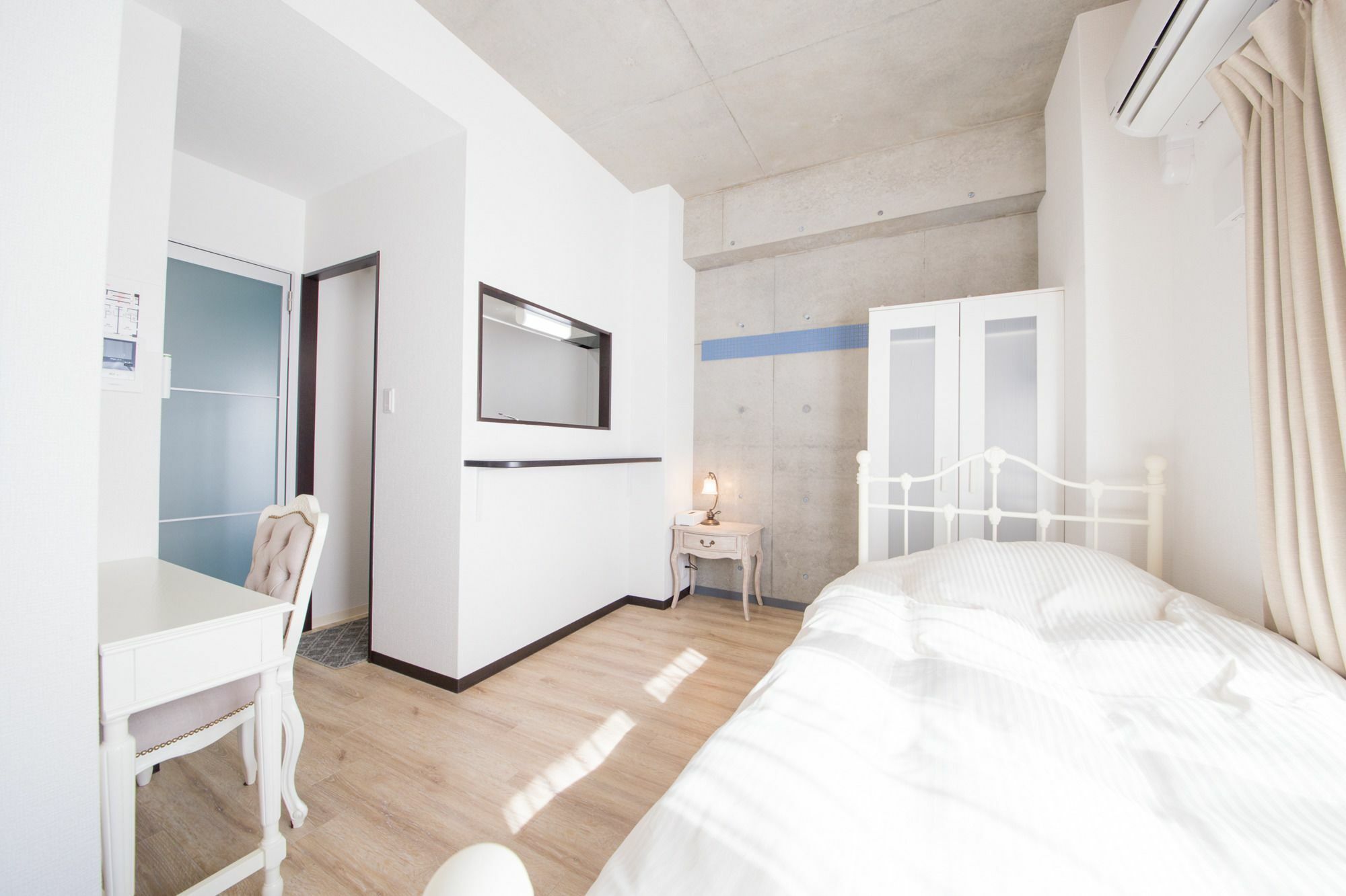 Japaning Hotel Oxa 교토 외부 사진