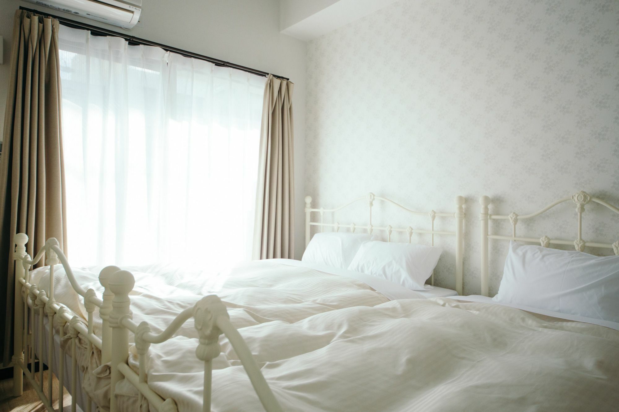 Japaning Hotel Oxa 교토 외부 사진