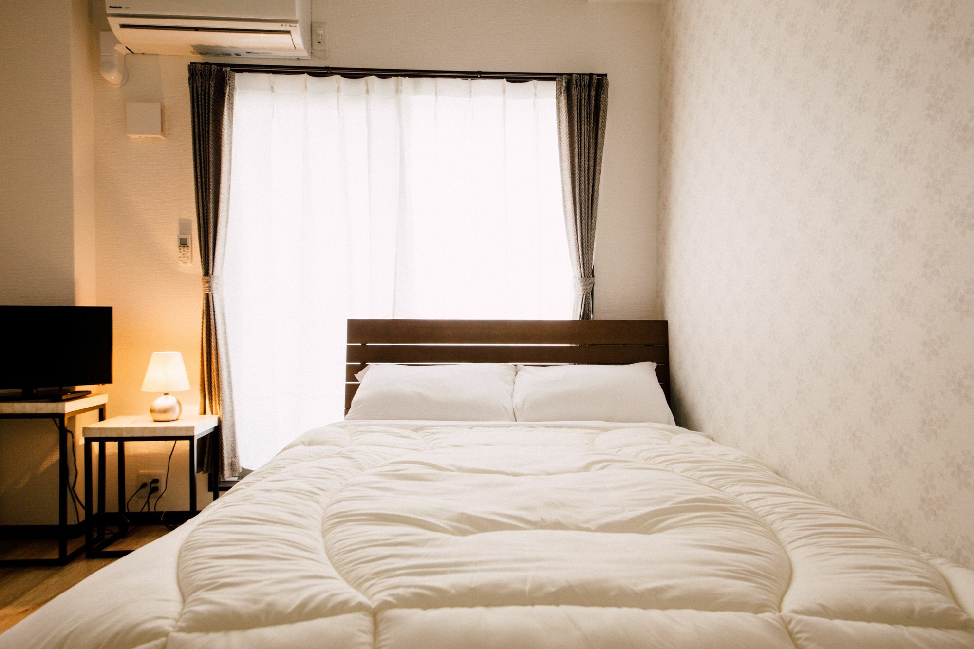 Japaning Hotel Oxa 교토 외부 사진