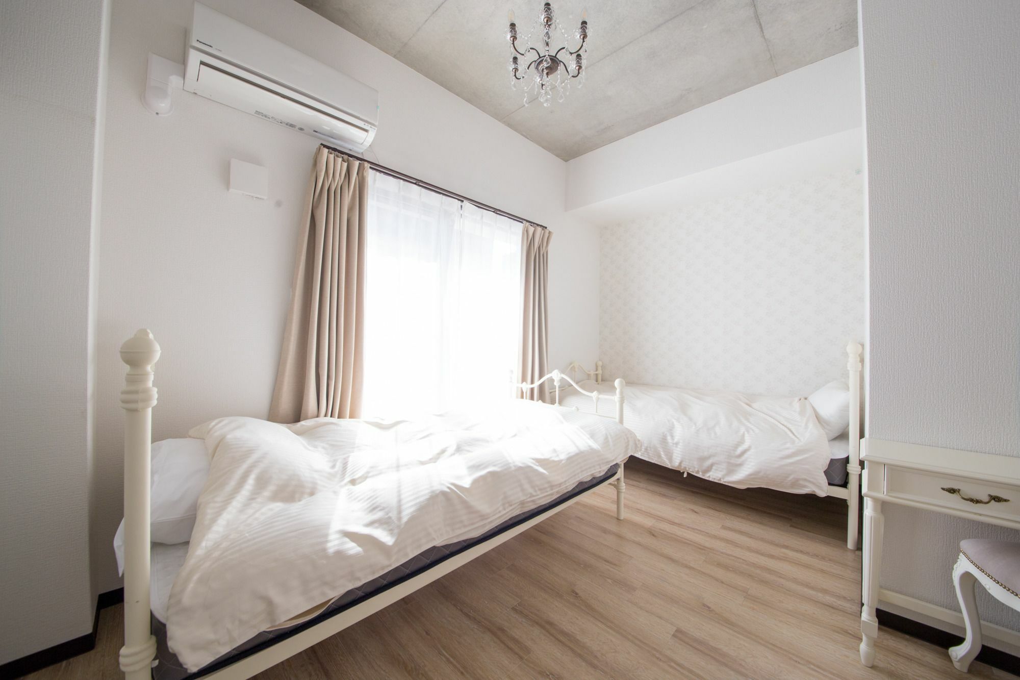 Japaning Hotel Oxa 교토 외부 사진