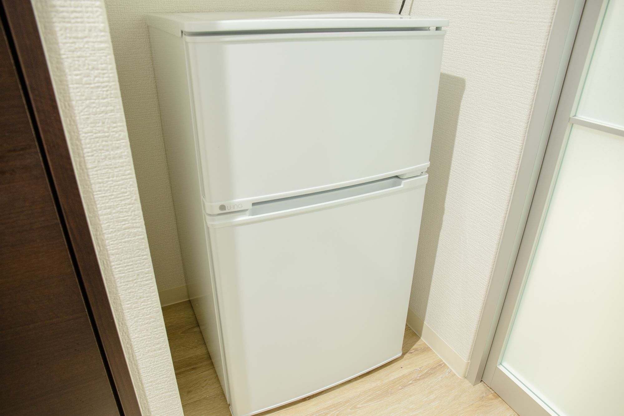 Japaning Hotel Oxa 교토 외부 사진