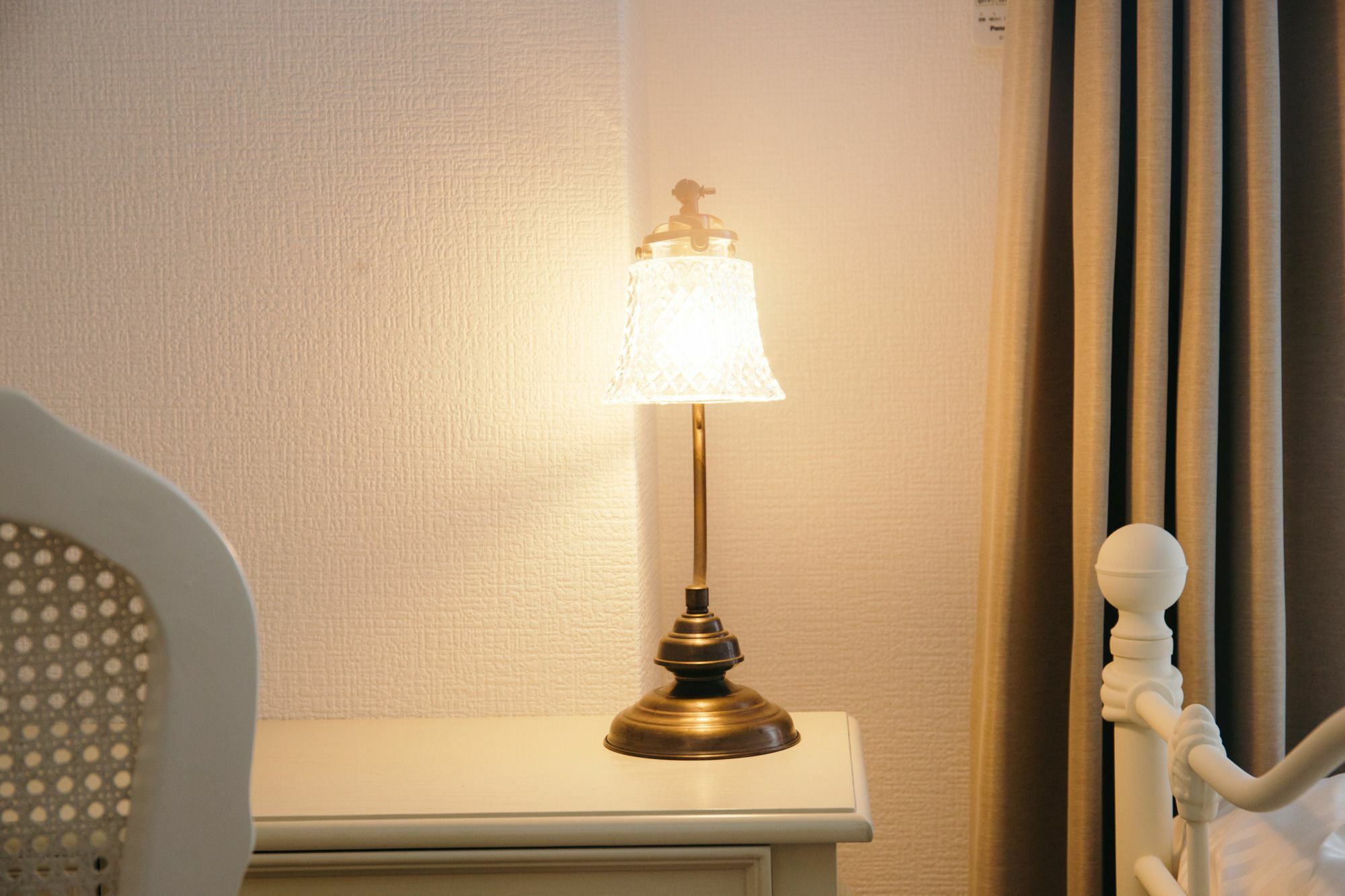 Japaning Hotel Oxa 교토 외부 사진