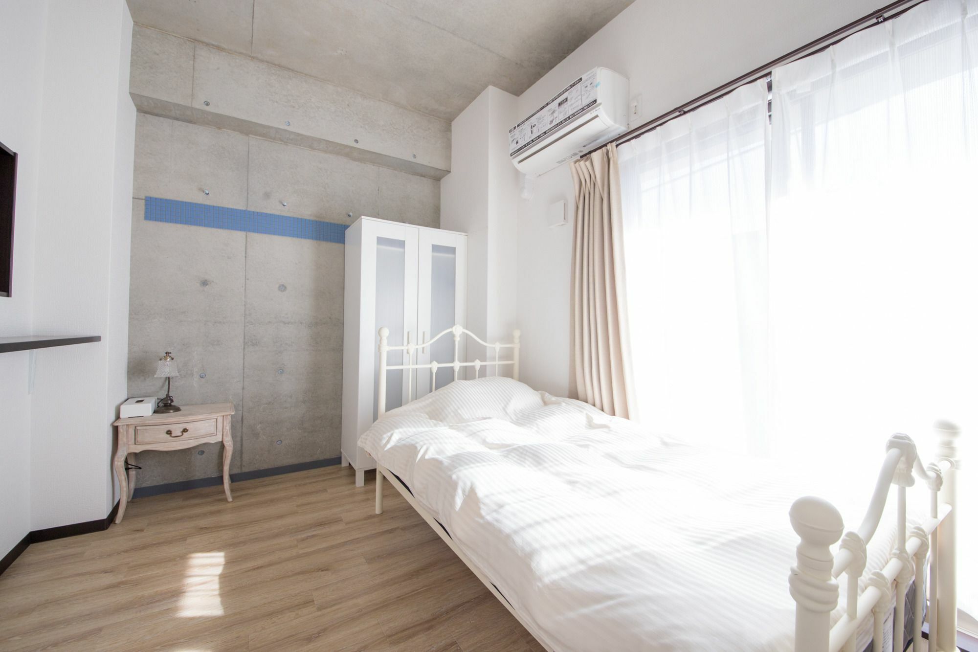 Japaning Hotel Oxa 교토 외부 사진