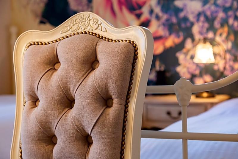 Japaning Hotel Oxa 교토 외부 사진