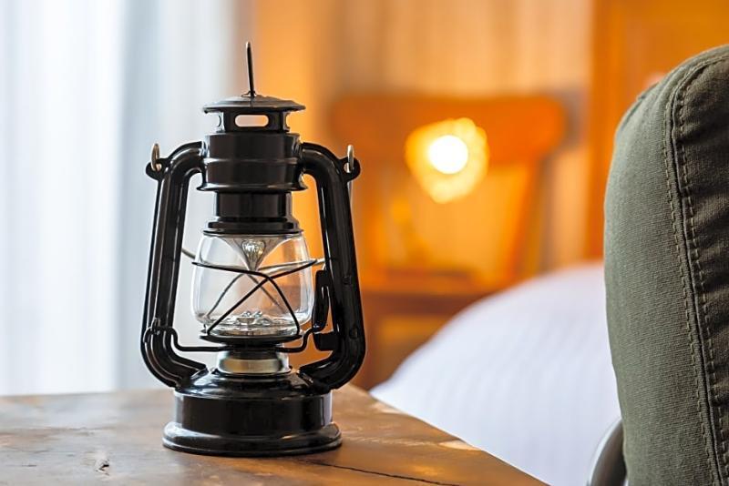 Japaning Hotel Oxa 교토 외부 사진